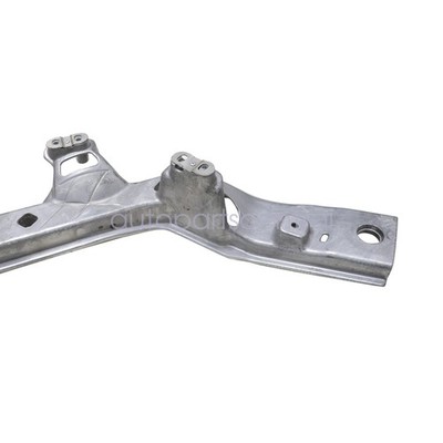 Radiator Support Fit Ford Explorer Police Interceptor Utility 20