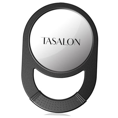  Unbreakable Hand Mirror, Hand Mirrors with Handle, Salon Mirror, Barber 