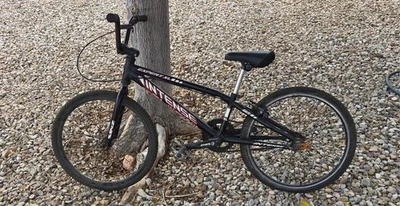 Intense Bikes for sale - eBay
