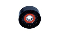 Spannrolle Keilrippenriemen Maxgear 54-0065 FüR Bmw E38 E39 Z3 X5 E46 E53 E36 Z4