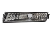 Blinker TYC 18-0520-01-2 Links