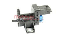 Metzger Druckwandler, Abgassteuerung 0892113 FüR Chevrolet Opel