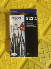 1 Ink printer ink cartridge Epson