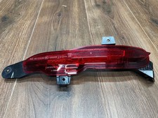 Land Rover Range Rover Velar 2021 Hinten links Nebelschlussleuchte J8A215K273AF