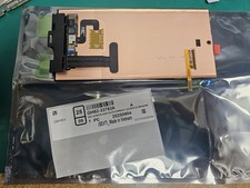 OEM S23 Ultra SM-S918U OLED Screen Replacement Original 6.8 inch 120Hz Display