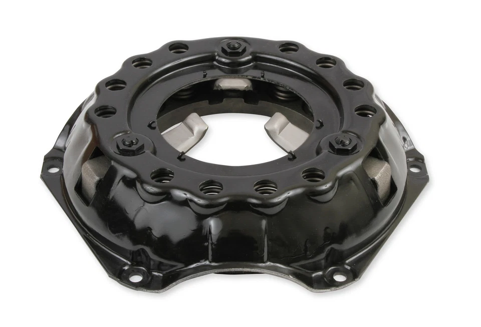 Kit de embrague de conversión Hays 91-3105 Street 450 Foto 4 de 4