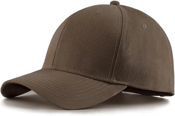 Cappello Unisex New Balance 5 Pannelli Performance Cap Taglia