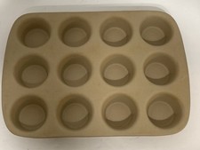 Pampered Chef Family Heritage Classic Full Si...