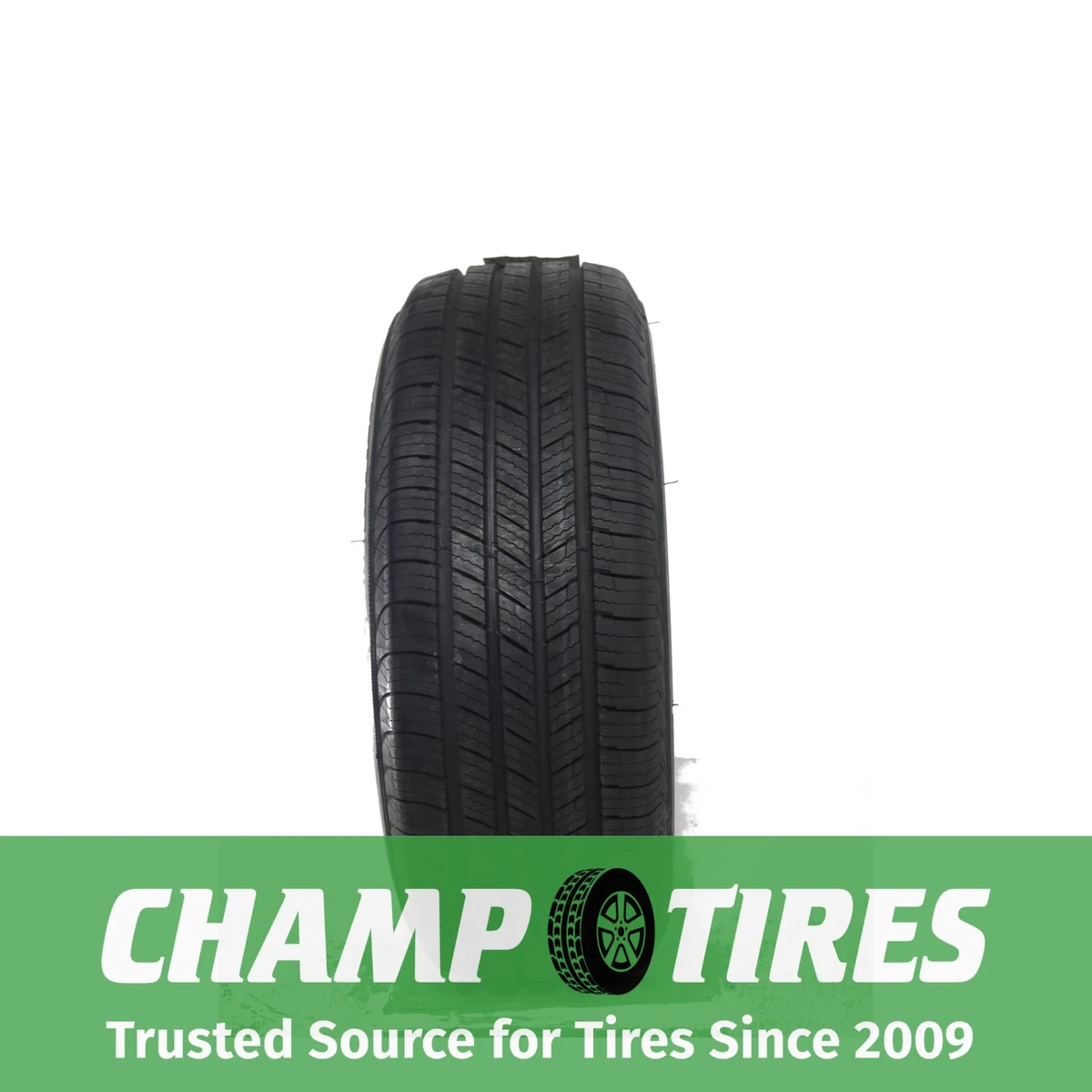 Michelin 225/60/16 Car & Truck Tires for sale | eBay