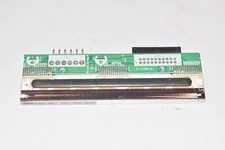 Rohm Printhead Part No. KF2004-GM41C, 1P120-26219 