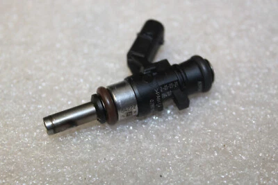 BMW S1000R S1000RR K67 2019- EINSPRITZDÜSE EINSPRITZANLAGE FUEL INJECTOR - Bild 1 von 4