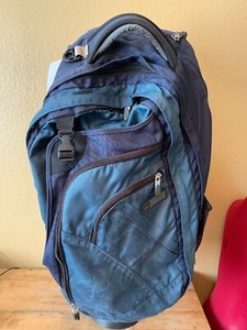 rei backpack singapore