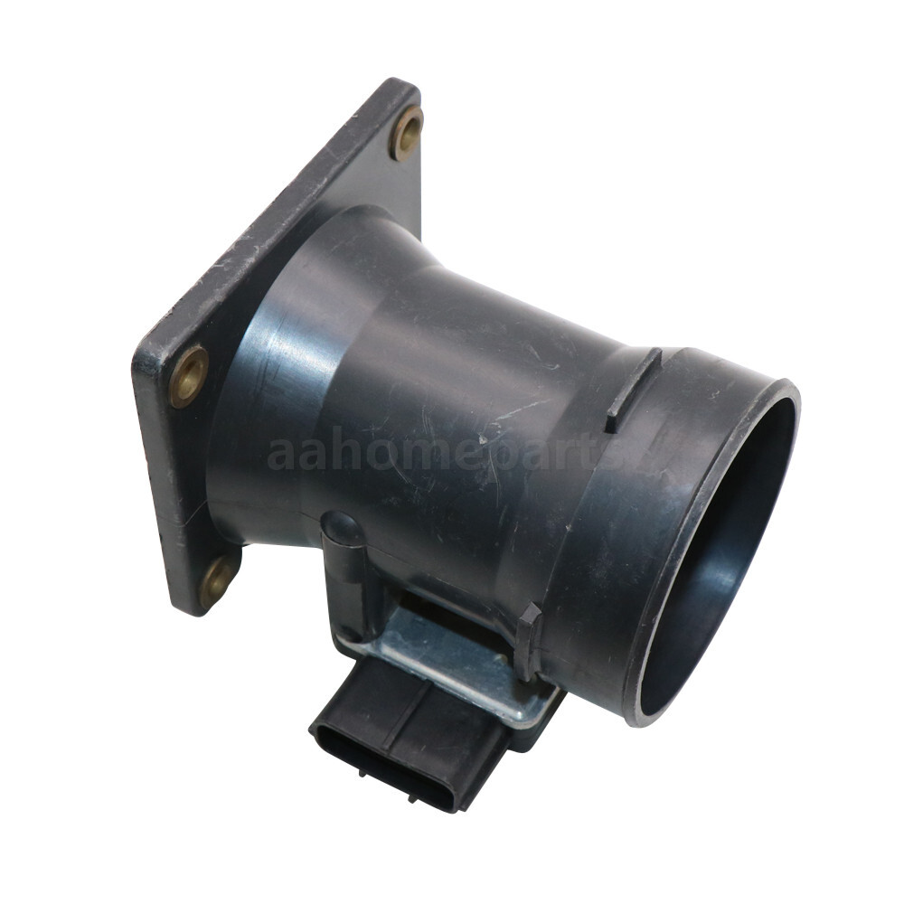 Mass Air Flow MAF Sensor For Ford Crown Lincoln Ls Mercury XW4F-12B579-AA