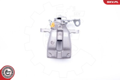 ESEN SKV 34SKV487 Bremssattel für OPEL,VAUXHALL