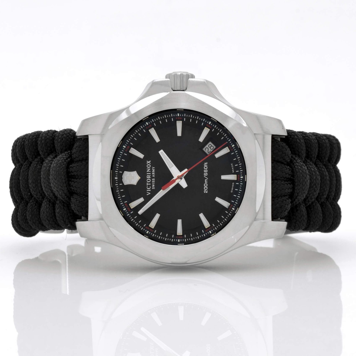 y 様 Victorinox I.N.O.X. in I.N.O.X. - 241726
