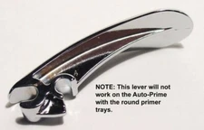 LEE Precision - Auto-Prime XR Replacement Lever - PT1879