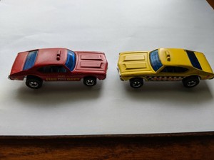 hot wheels maxi taxi