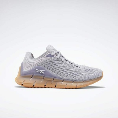 Reebok Women's Zig Kinetica Style 