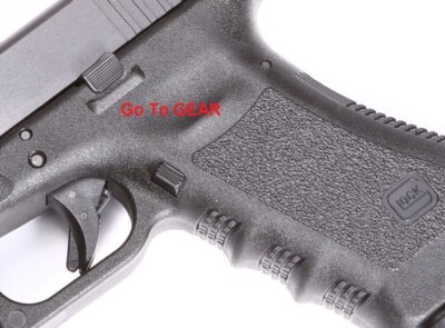 Glock 17 タナカワース　SPGマーク有り Glock 17 タナカワース SPGマーク有り Glock 17 タナカワース SPG