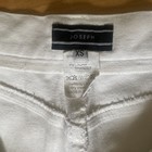 Foto 5 di 8