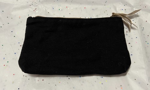 Makeup Bags - Ipsy - Choose your bag **FREE 🎁🎁 INCLUDED** + Beauty Item Option - Picture 212 of 486