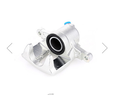 Étrier de frein arrière droit Mercedes-Benz Vito W639 A6394200983