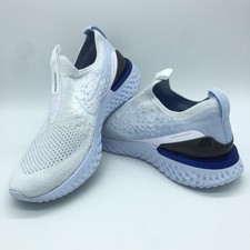 epic phantom react hydrogen blue