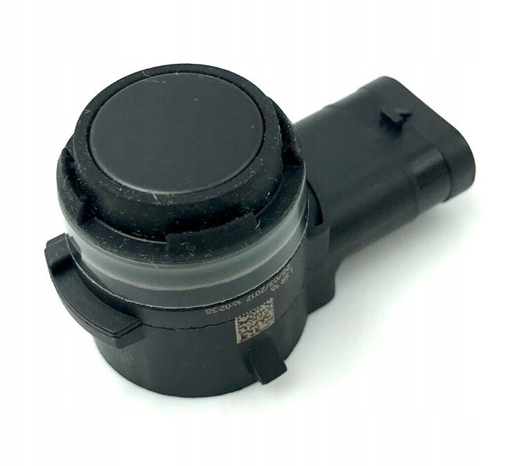 ブラベリー Pdc Sensor Bmw 66209274427 X6 F16 2er F45 F46 Gran Tourer