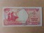 Indonesia-100-Rupiah-1992-UNC thumbnail 2
