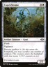 Caprichrome 9 MH2 Foil MTG Goat Flash Vigilance 2021 Drew Tucker Uncommon