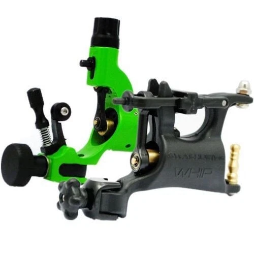 Dragonfly Tattoo Machine for sale | eBay