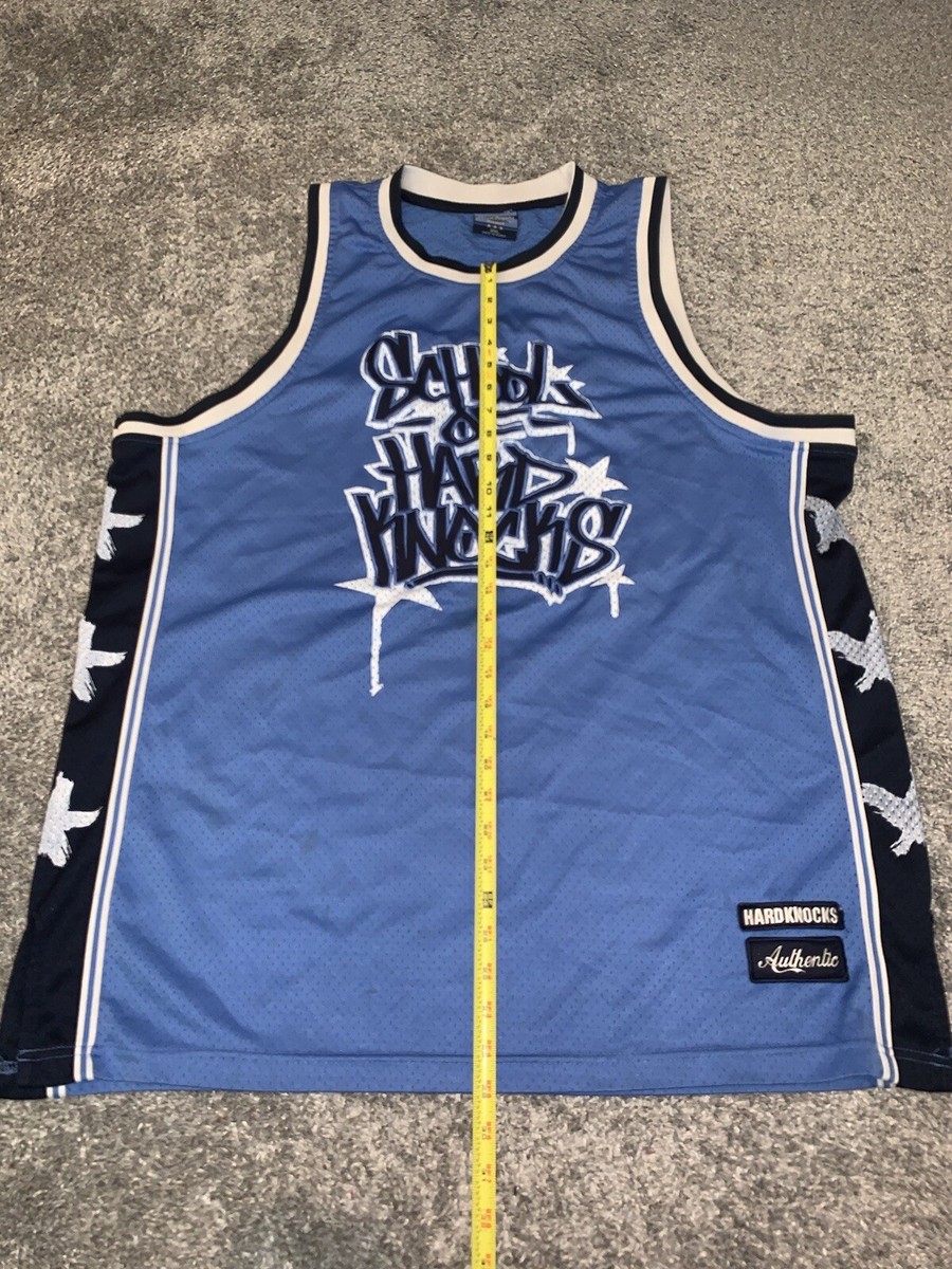 美品 ハーツ BASKETBALL SCL 青ユニフォーム上下 セット 2025年最新】ハーツ バスケ ユニフォームの人気アイテム - メルカリ