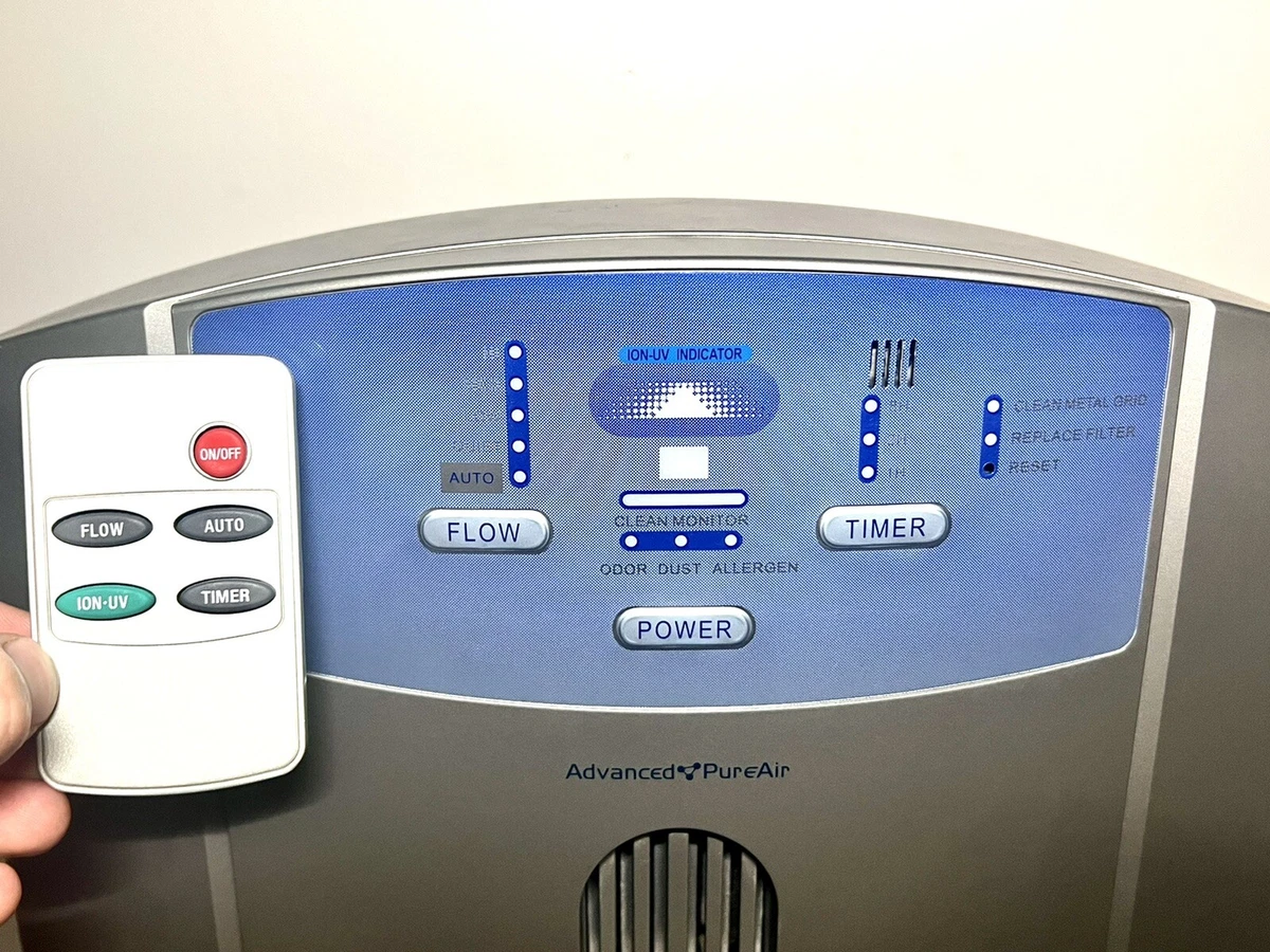 Newport 9000 air purifier deals