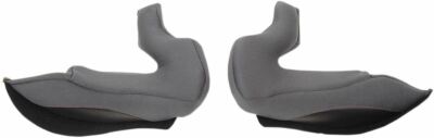 Z1R Solaris Cheek Pads XS-2XL