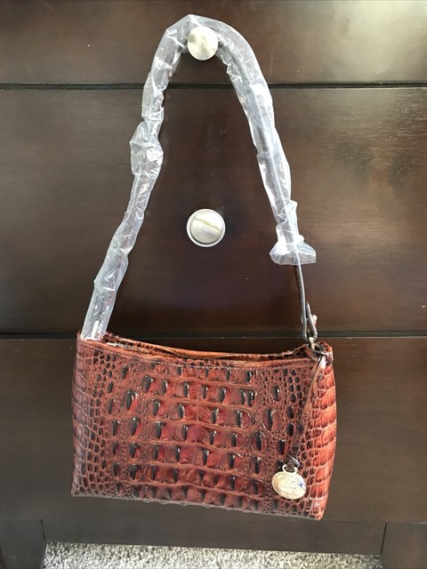 kayak deck bolsa waterproof