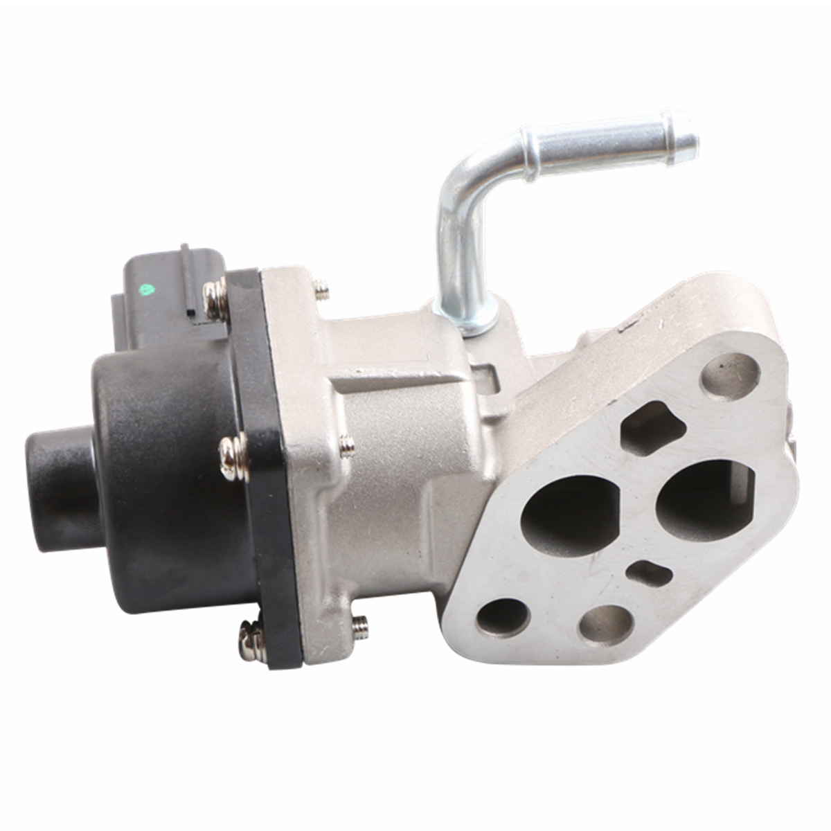 EGR Valve For Mazda Tribute 3 5 6 CX7 Ford Escape Focus Mercury Milan EGV1025 eBay