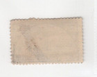 Vintage 1944 U.S. Postage 3 cents Completion Transcontinental Railroad Stamp — photo 2