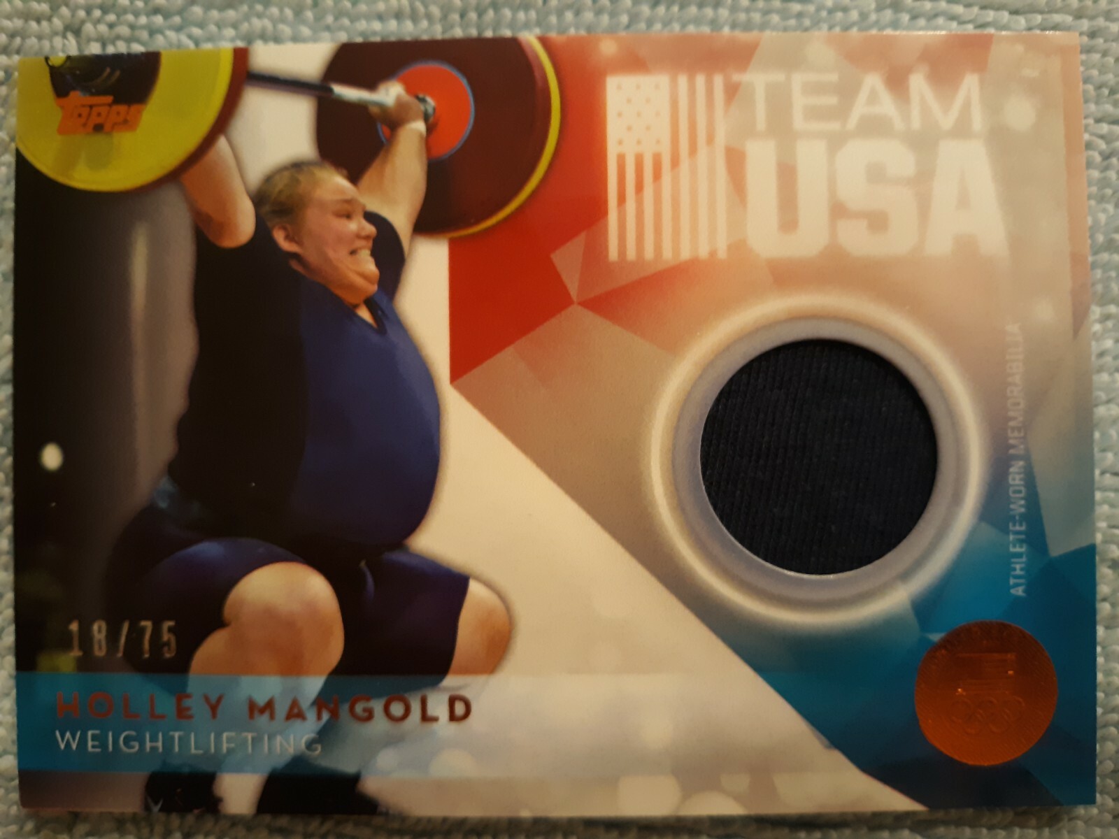 Picture 1 of 2