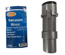 Shark Vacuum Hose Navigator Lift Away NV350 351 352 356 357 UV4400 193FFJ H102