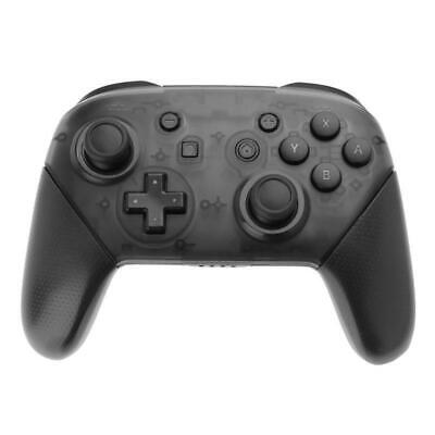 Buy Pro Wireless Game Controller Gamepad Joystick Remote For Nintendo Switch / Lite