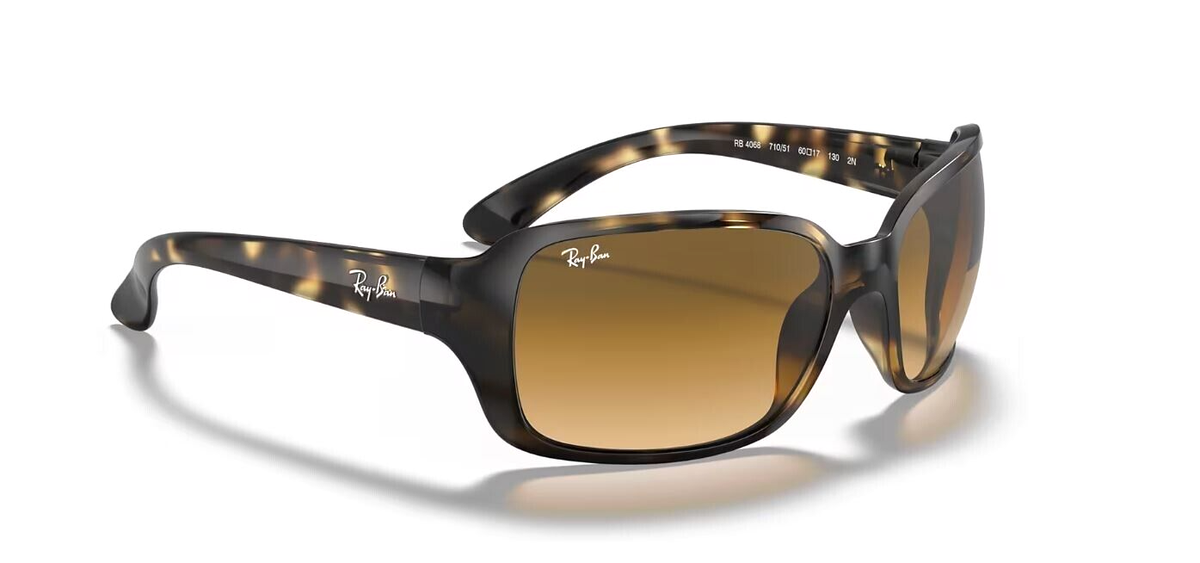 New Ray-Ban Women