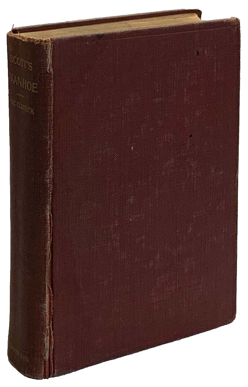 John Steinbeck historia Tapa dura Libros antiguos y de colección