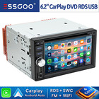 eBay item 376014345898