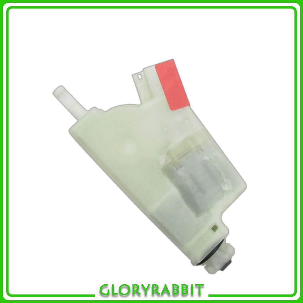 Fuel Door Actuator Fit For Nissan Pathfinder Maxima Murano Infiniti JX35 QX56