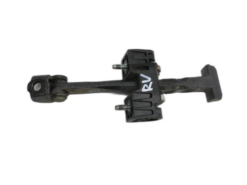 Türfangband Türbremse Türanschlag re vo für Opel Zafira B A05 05-08 13227947