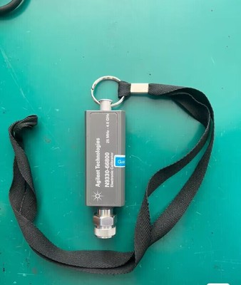 Keysight/   Technologies N9330-66800 Electronic Calibrator #E9
