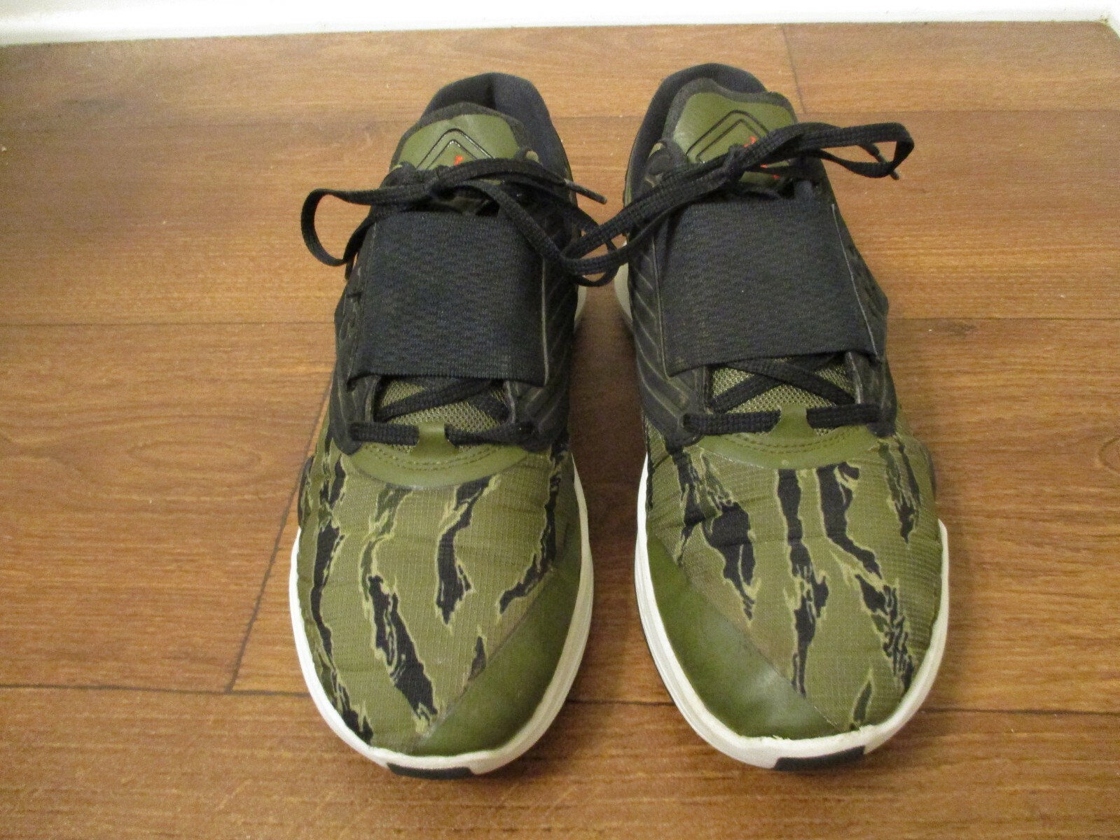 jordan relentless camo