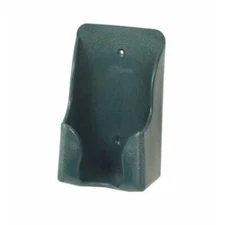 Equi-Essentials Small Plastic Square Salt Block Holder
