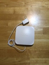 Q9X65A Aruba LTE SA Sensor ASIN0100