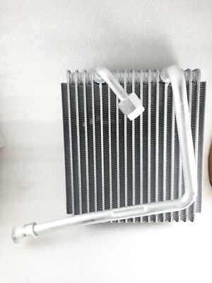 OEX Air Conditioning Evaporator Core Ford Courier PE 2.5L turbo 02/1999 -10/2002